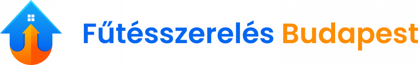 Hajdu Fűtésszerelés - Fűtésszerelés Budapest